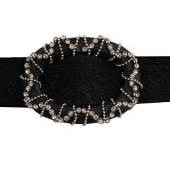 Taşlı Kemer Tokası KRSTL-2022-5007