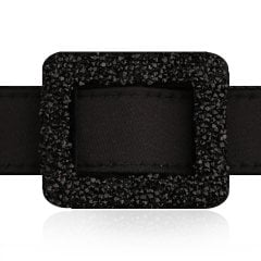 Taşlı Kemer Tokası KRSTL-2022-5010