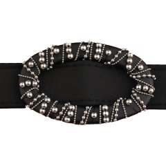 Taşlı Kemer Tokası KRSTL-2022-5014