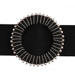 Taşlı Kemer Tokası KRSTL-2022-5016