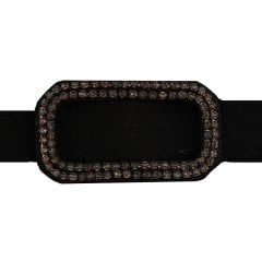 Taşlı Kemer Tokası KRSTL-2022-5019