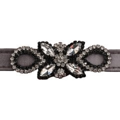 Taşlı Kemer Tokası KRSTL-2022-5025