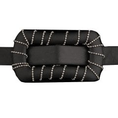 Taşlı Kemer Tokası KRSTL-2022-5027