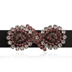 Taşlı Kemer Tokası KRSTL-2022-5031