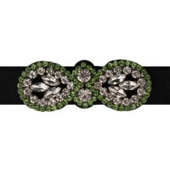 Taşlı Kemer Tokası KRSTL-2022-5033