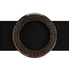 Taşlı Kemer Tokası KRSTL-2022-5034