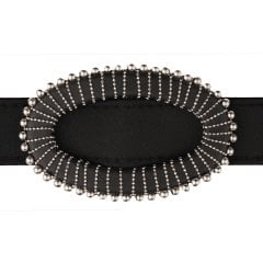 Taşlı Kemer Tokası KRSTL-2022-5037