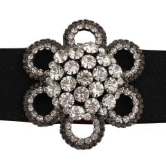 Taşlı Kemer Tokası KRSTL-2022-5039